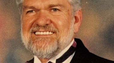 Jimmie Elgin Lee