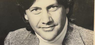 Pierre Tétreault