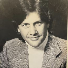 Photo de Pierre Tétreault, avis de décès à Saint-Eustache
