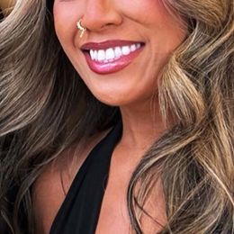 Photo of Deziree Victoria Auelua-Misa, obituary