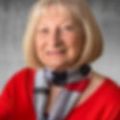 Claire Legault
