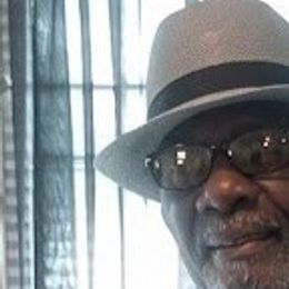 Photo of Johnny "Hank" Winford Robertson Sr., obituary in Austin