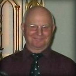 Photo of Benoit Desrosiers, obituary in Sainte-Luce