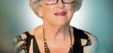 Phyllis Cleary