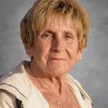 Anne-Marie Plante