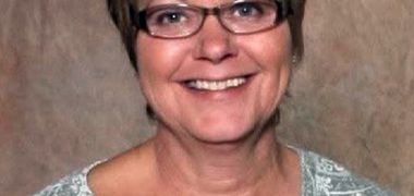 Joy R. Anderson