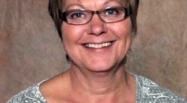 Joy R. Anderson