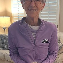 Photo of Jo Ann Bell Kronick, obituary