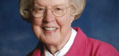 Loraine Cox