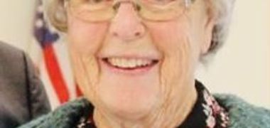 Anne Turney Wade