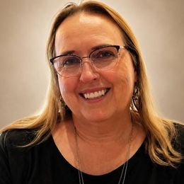 Photo de Micheline Caron, avis de décès à Gatineau