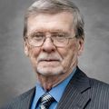 Luc Verreault
