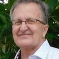 Roger Bergeron