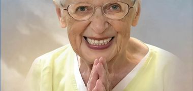 Glavac (nee Kustec), Matilda