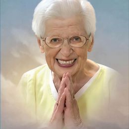 lWiyce7BayIicMxWgZZEzH9L1vVtt6yF6xvC4aP6