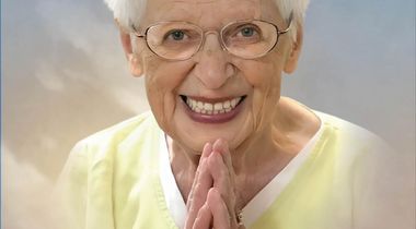 Glavac (nee Kustec), Matilda