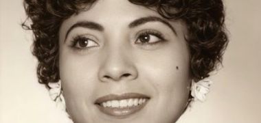 Mary Juarez Duran