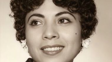 Mary Juarez Duran