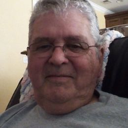 Photo of Joseph Dancy Jr., obituary in Colombier
