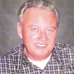 Photo of John C. Luna, obituary in Pike River
