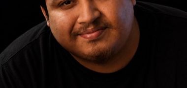 Juan "Johnny" Manuel Santillan III