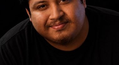 Juan "Johnny" Manuel Santillan III