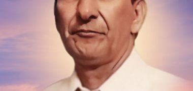 Valère Huard