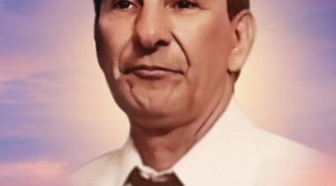 Valère Huard