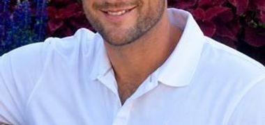Matthew M. Gabel