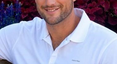 Matthew M. Gabel