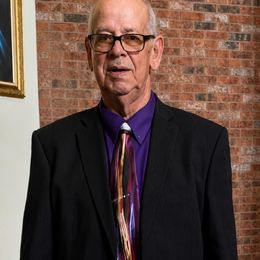 Photo of Jose Norberto Ferreira Melo, obituary