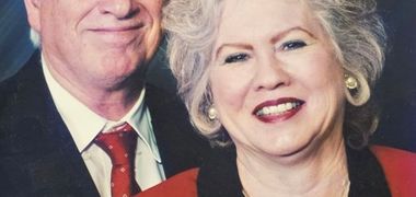 Lynn Brackin Sr.