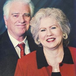 Photo de Lynn Brackin Sr., avis de décès à Beaumont