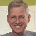 Réjean Tétreault