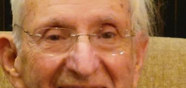 Joseph Slotnik Michelson