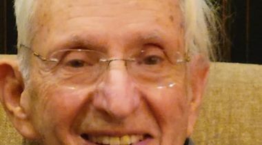 Joseph Slotnik Michelson