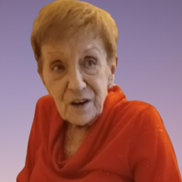 UUftY3eJlA0KpXAc74m8T8WAXCwnUHdW7WY9NvJn