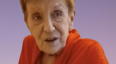 Jutras (née Gagnon), Micheline