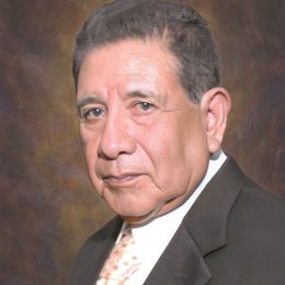 Photo de Venustiano Porras, avis de décès à Austin