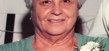 Dorothy Crochet Templet