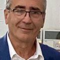 Miroslav Kovacevic