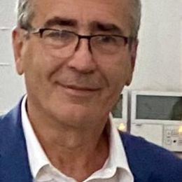 Photo of Miroslav Kovacevic, obituary in Kipawa