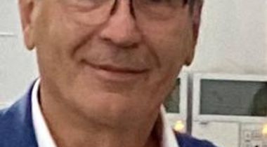 Miroslav Kovacevic