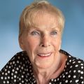 Pierrette Lepage