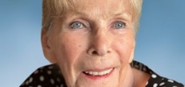 Pierrette Lepage