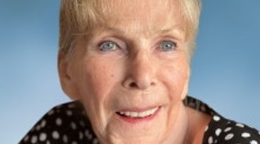 Pierrette Lepage