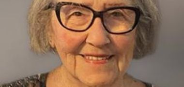 Mariette Migneault