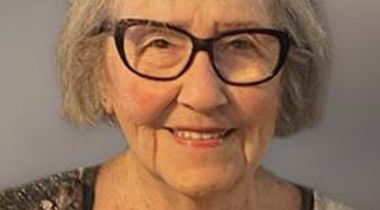 Mariette Migneault