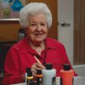 Verna (Boulware) Shryock