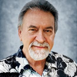 Photo of Monsieur Émile Tabah, obituary in Delson